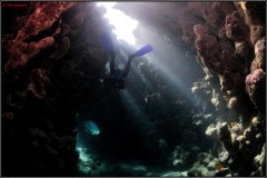 20241025-Brayka-Bay-67